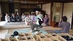 20140509_143218.jpg