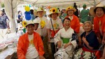 20140517_145456.jpg