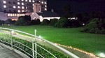 20140907_210750.jpg