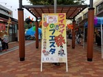20171015_103902.jpg
