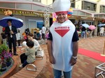 20171015_105135.jpg