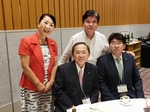 20180831_205418.jpg