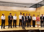 20180831_190130.jpg