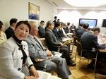 20180929_181755.jpg