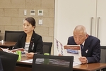 20181031_152228.jpg