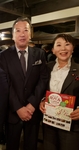 20181127_202102.jpg