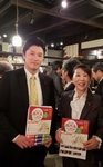 20181127_202146.jpg