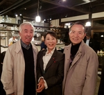 20181127_211412.jpg