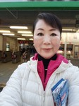 20190301_084819.jpg
