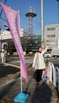20190305_080713.jpg