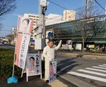 20190305_082411.jpg