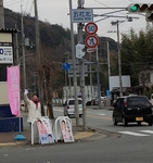 20190306_085725.jpg
