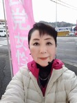 20190307_105127.jpg