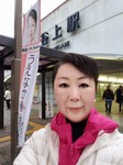 20190311_102751.jpg