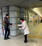 20190311_105957.jpg