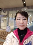 20190312_082352.jpg