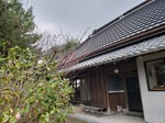 20190312_150045.jpg