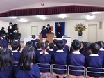20190316_194313.jpg