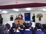 20190316_194342.jpg