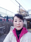 20190318_132744.jpg