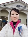 20190319_081633.jpg