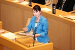 20190320_193949.jpg