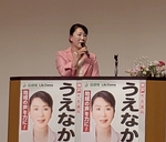 20190323_221539.jpg