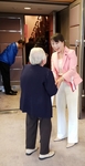 20190323_173327.jpg