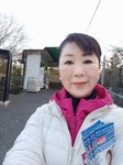 20190326_091228.jpg