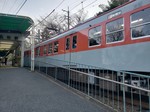20190326_073829.jpg