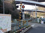20190326_075620.jpg