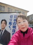 20190327_133126.jpg