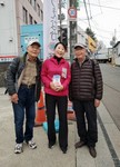 20190328_085058.jpg