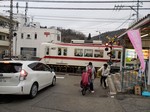 20190328_070229.jpg