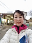 20190328_085008.jpg