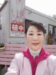 20190329_164618.jpg
