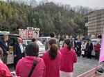 20190329_093511.jpg