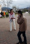 20190331_191602.jpg