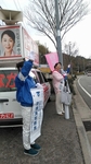 20190403_224939.jpg
