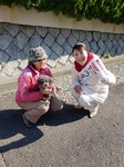 20190404_085249.jpg