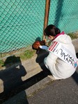 20190404_085741.jpg