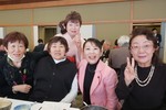 20190420_155800.jpg