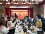 20190420_133734.jpg