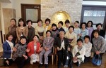 20190421_210352.jpg