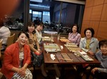 20190421_210546.jpg