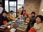 20190421_183540.jpg