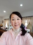 20190430_135649.jpg