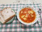 20190430_130728.jpg