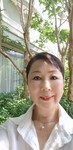 20190731_111834.jpg