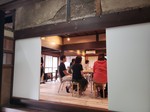 20190831_104052.jpg